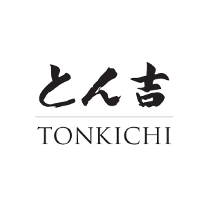 kitchen exhaust maintenance