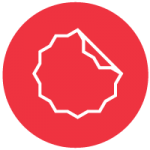 kitchen exhaust hood