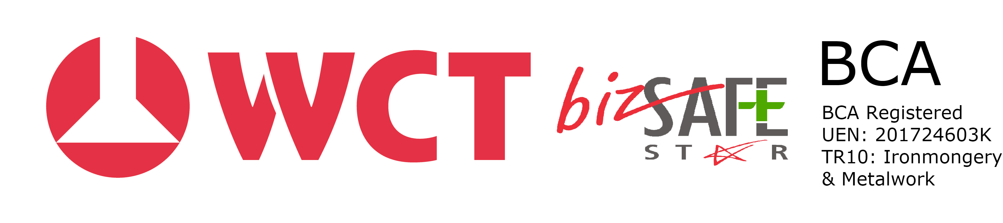 kitchen exhaust logo