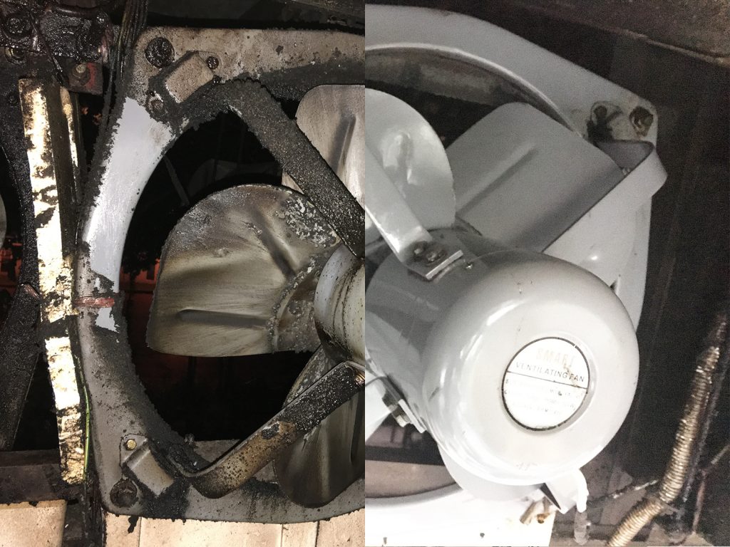 Metta Welfare Association